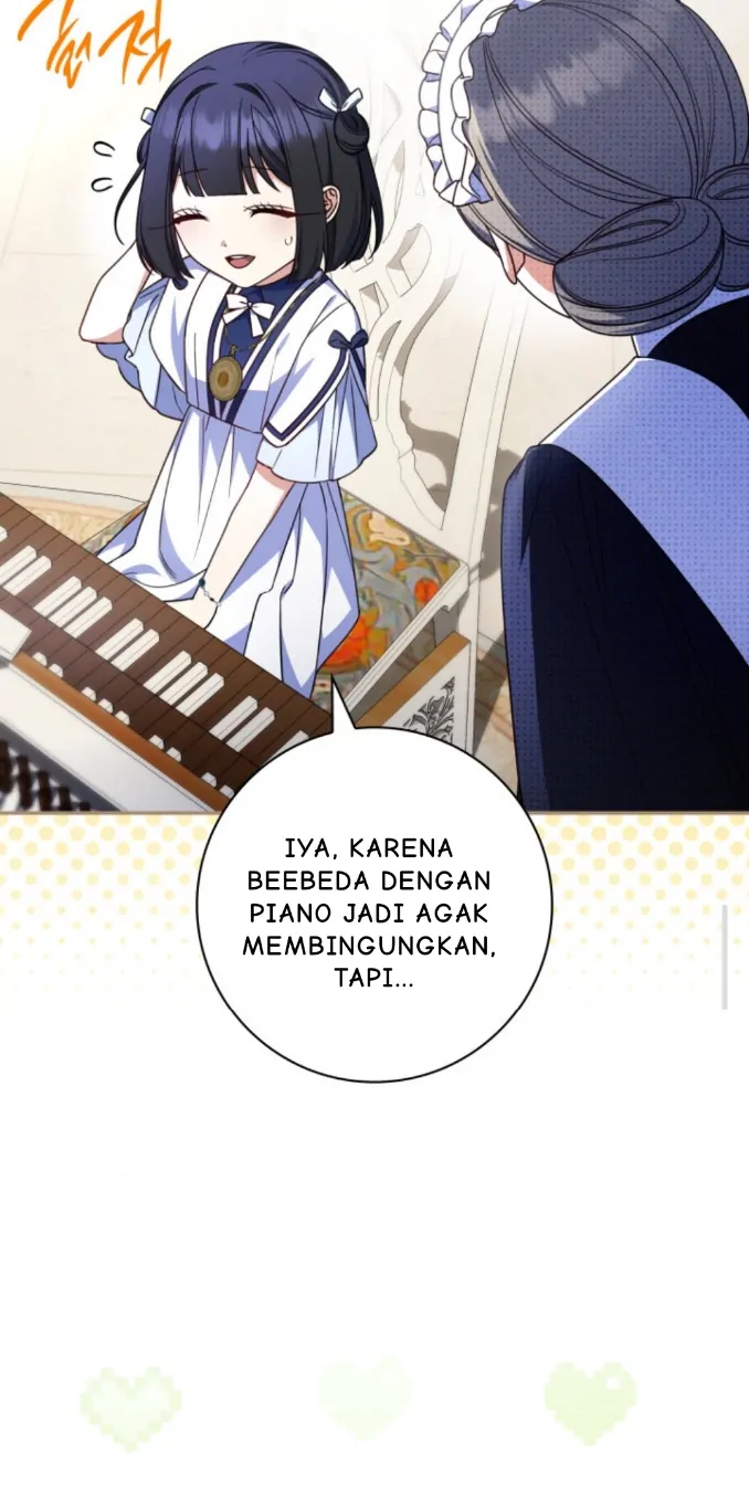 Chapter 44 - halaman 96