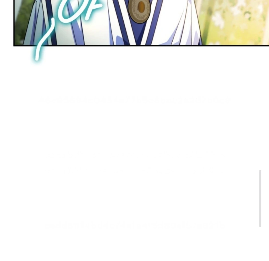 Chapter 45 - halaman 18