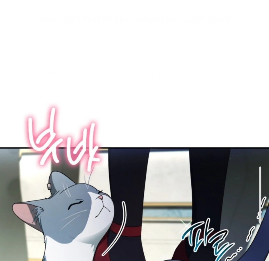 Chapter 45 - halaman 19