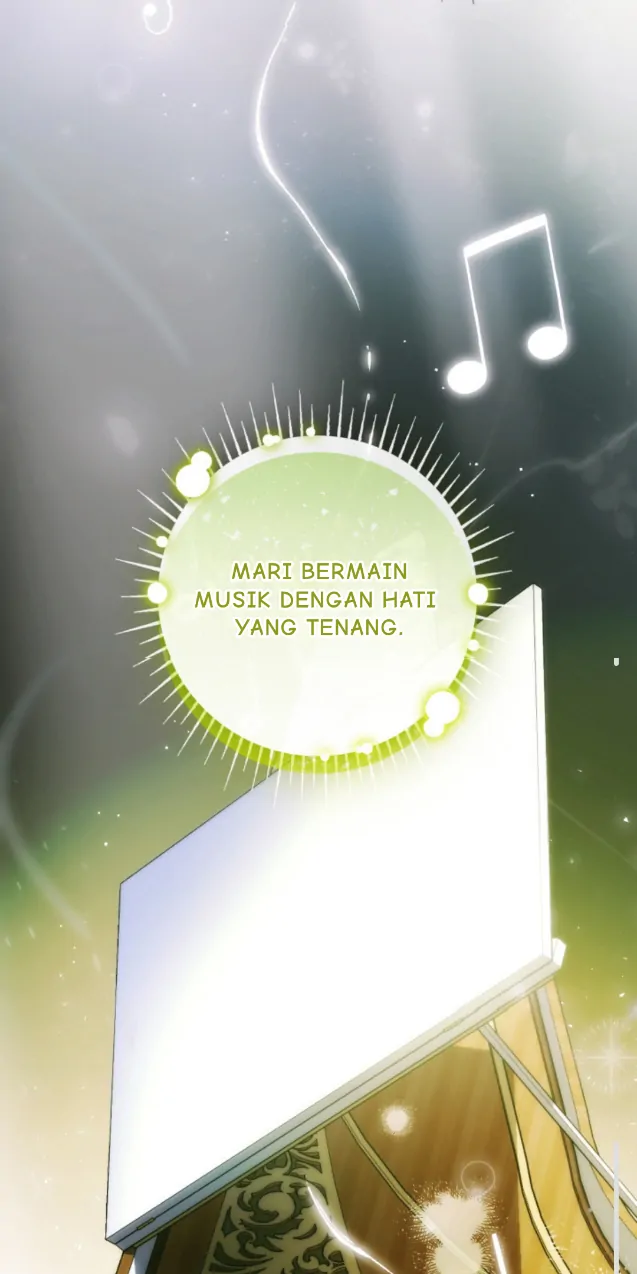 Chapter 45 - halaman 22