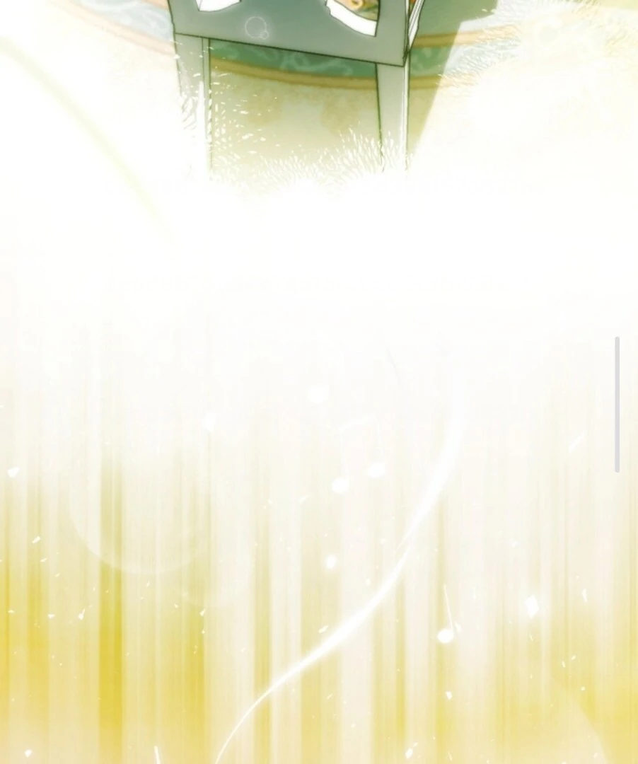 Chapter 45 - halaman 24