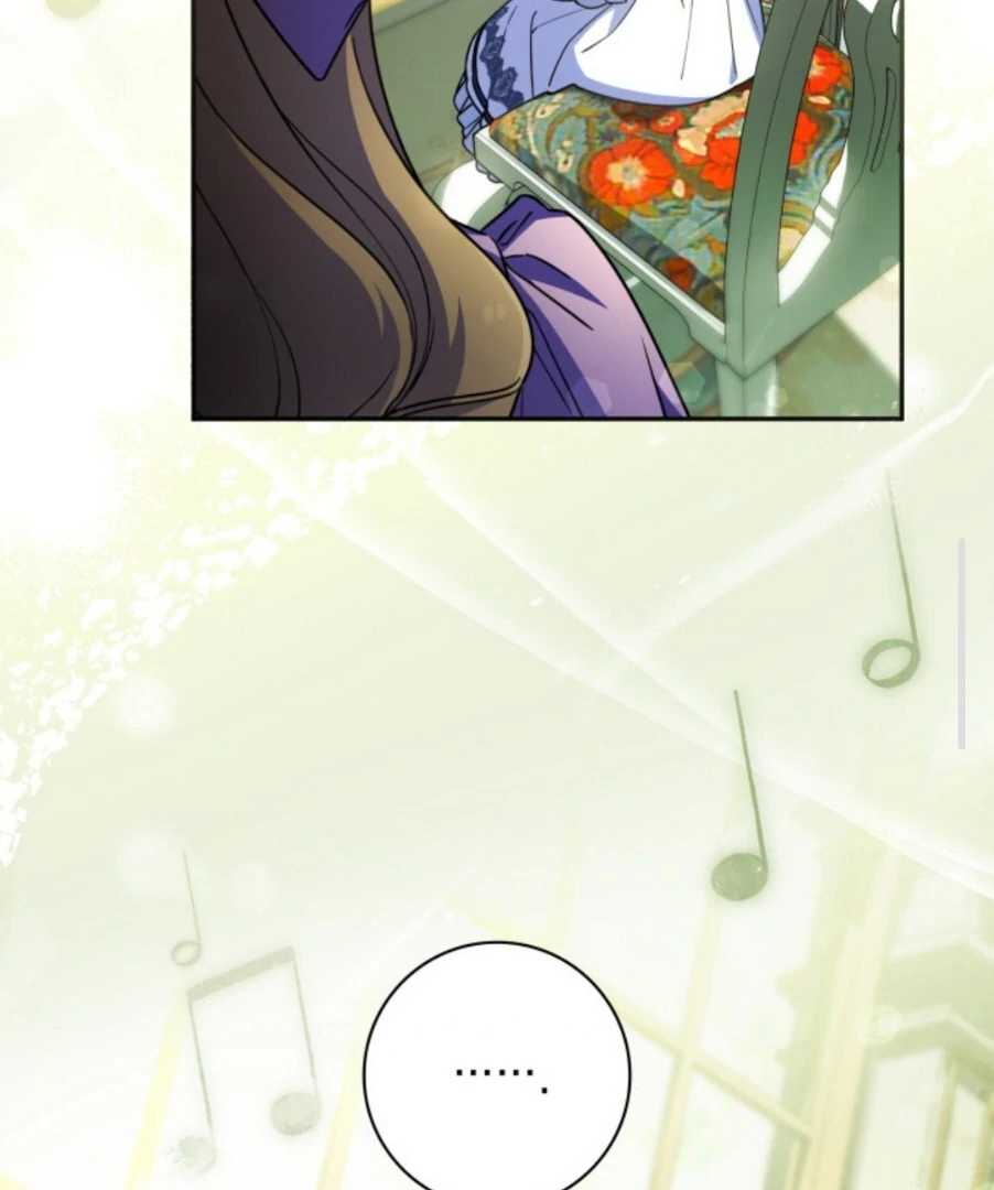 Chapter 45 - halaman 27