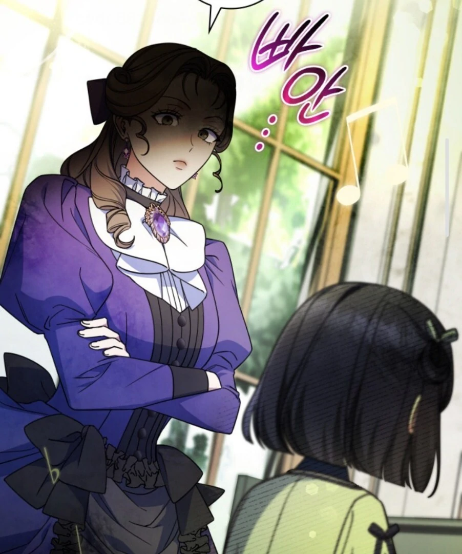Chapter 45 - halaman 28