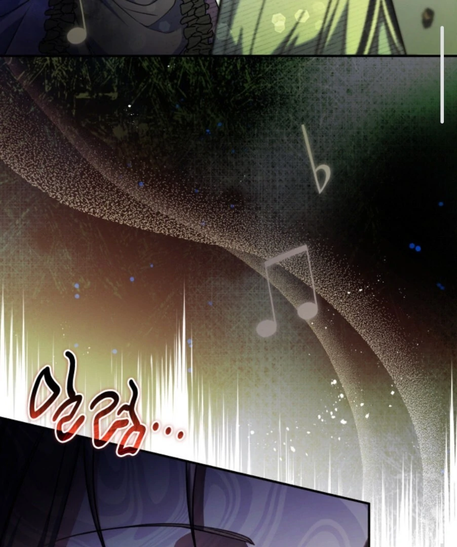Chapter 45 - halaman 29