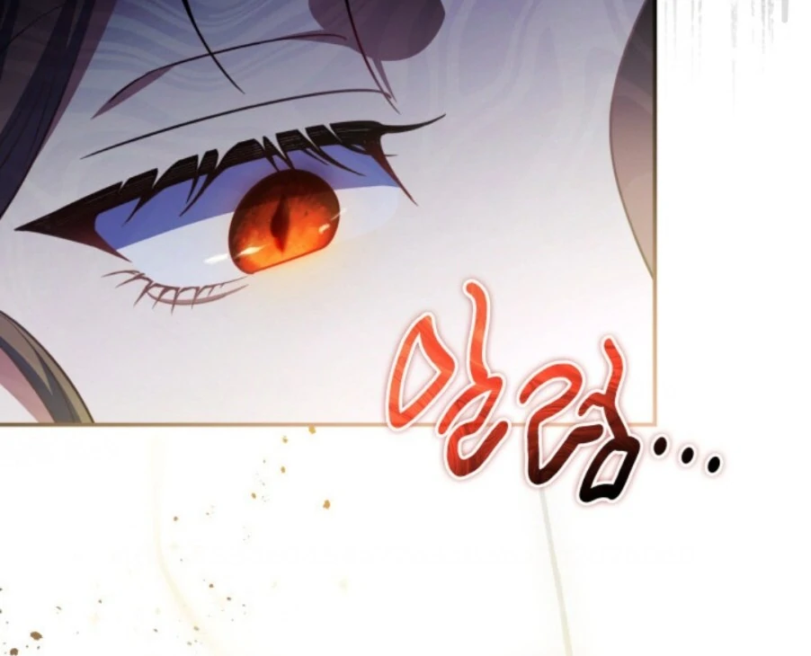 Chapter 45 - halaman 30