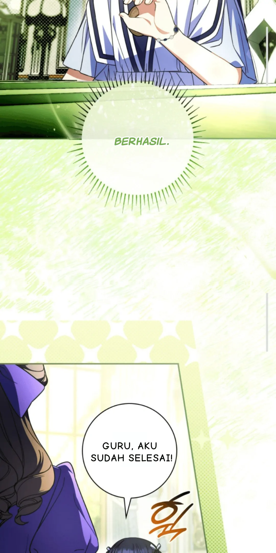 Chapter 45 - halaman 33