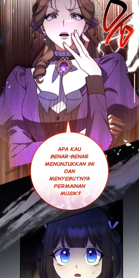 Chapter 45 - halaman 37