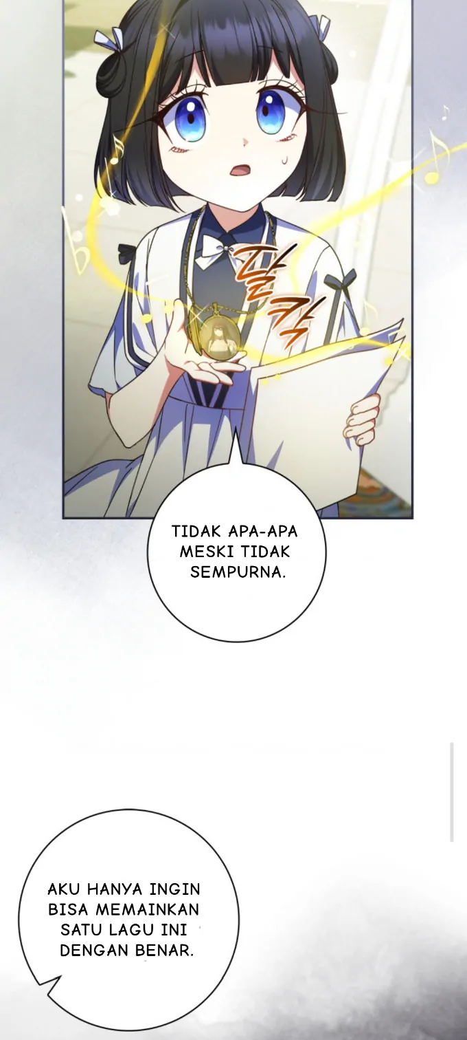 Chapter 45 - halaman 47