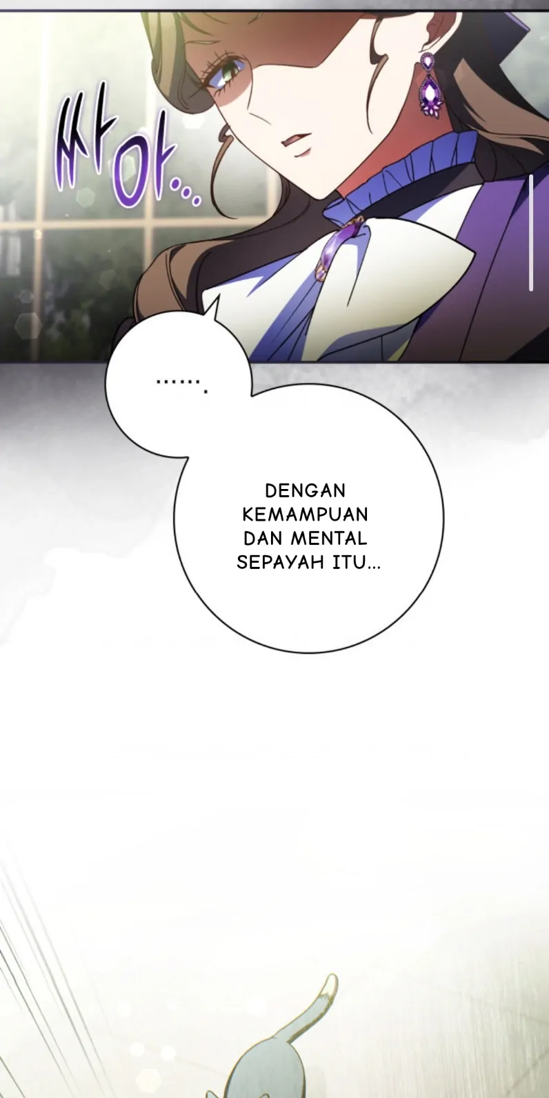 Chapter 45 - halaman 48