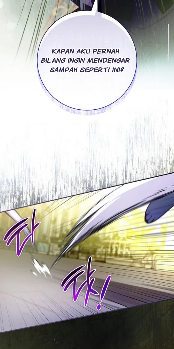Chapter 45 - halaman 50
