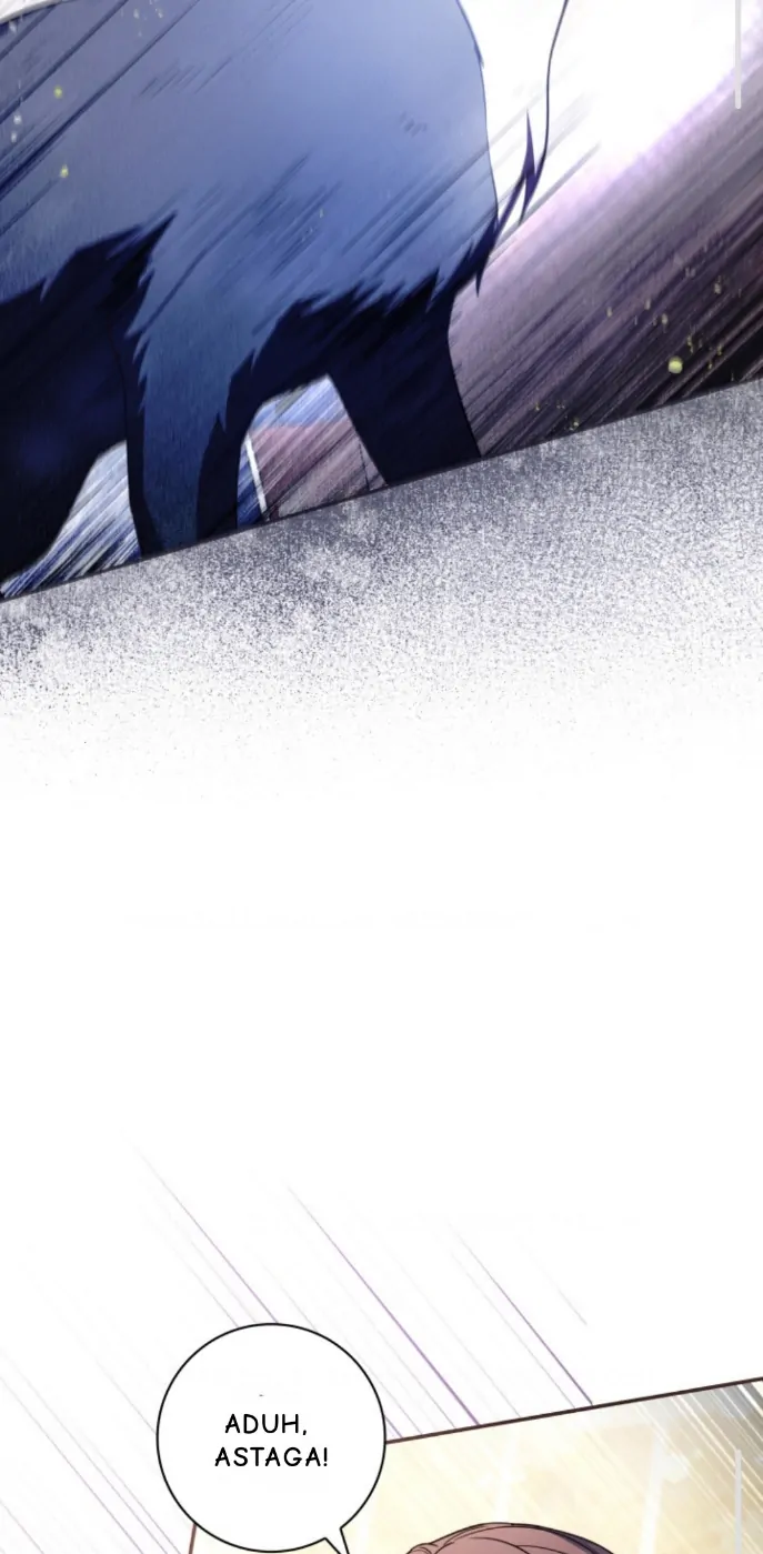 Chapter 45 - halaman 52