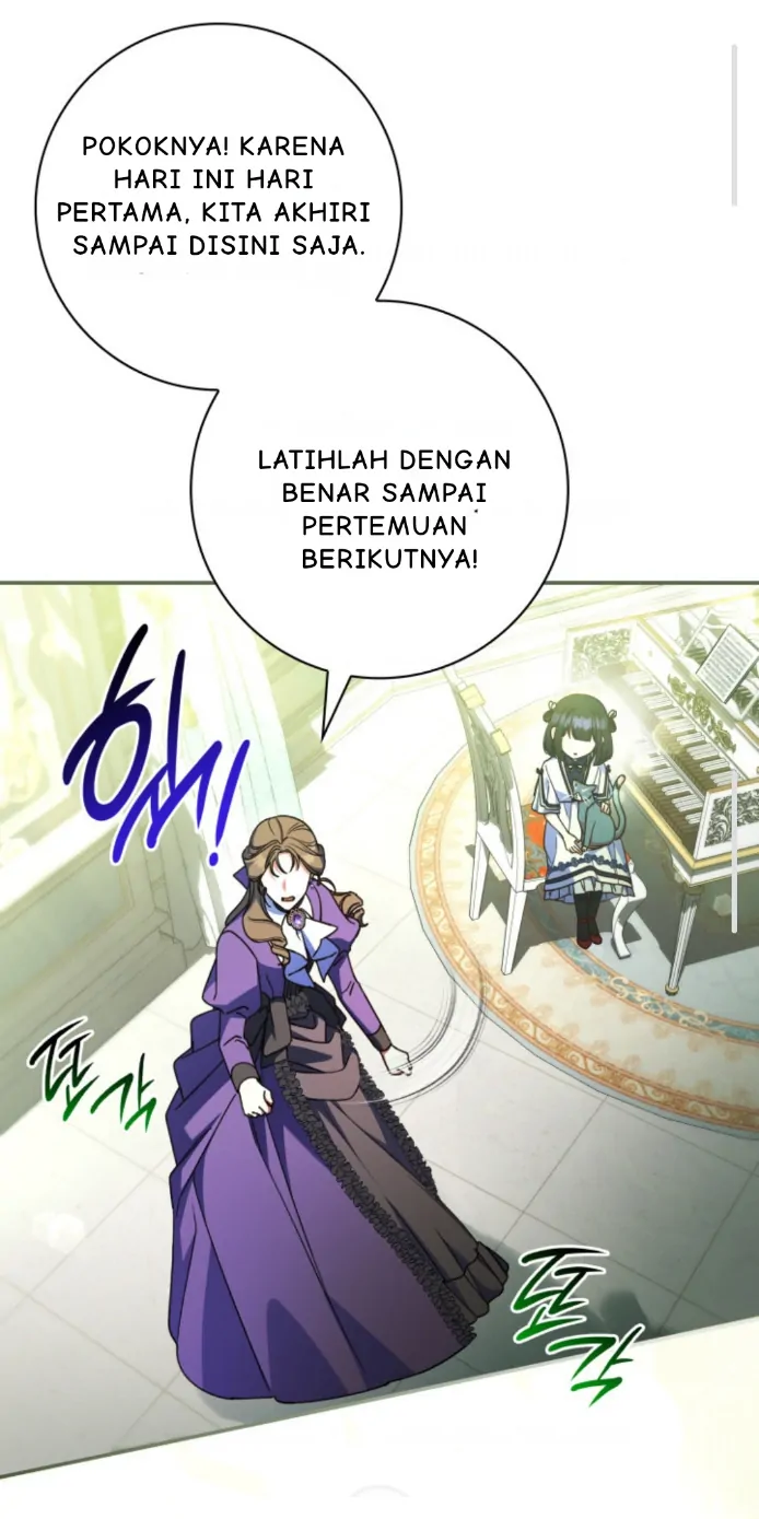 Chapter 45 - halaman 55