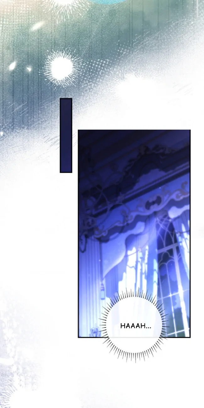 Chapter 45 - halaman 60