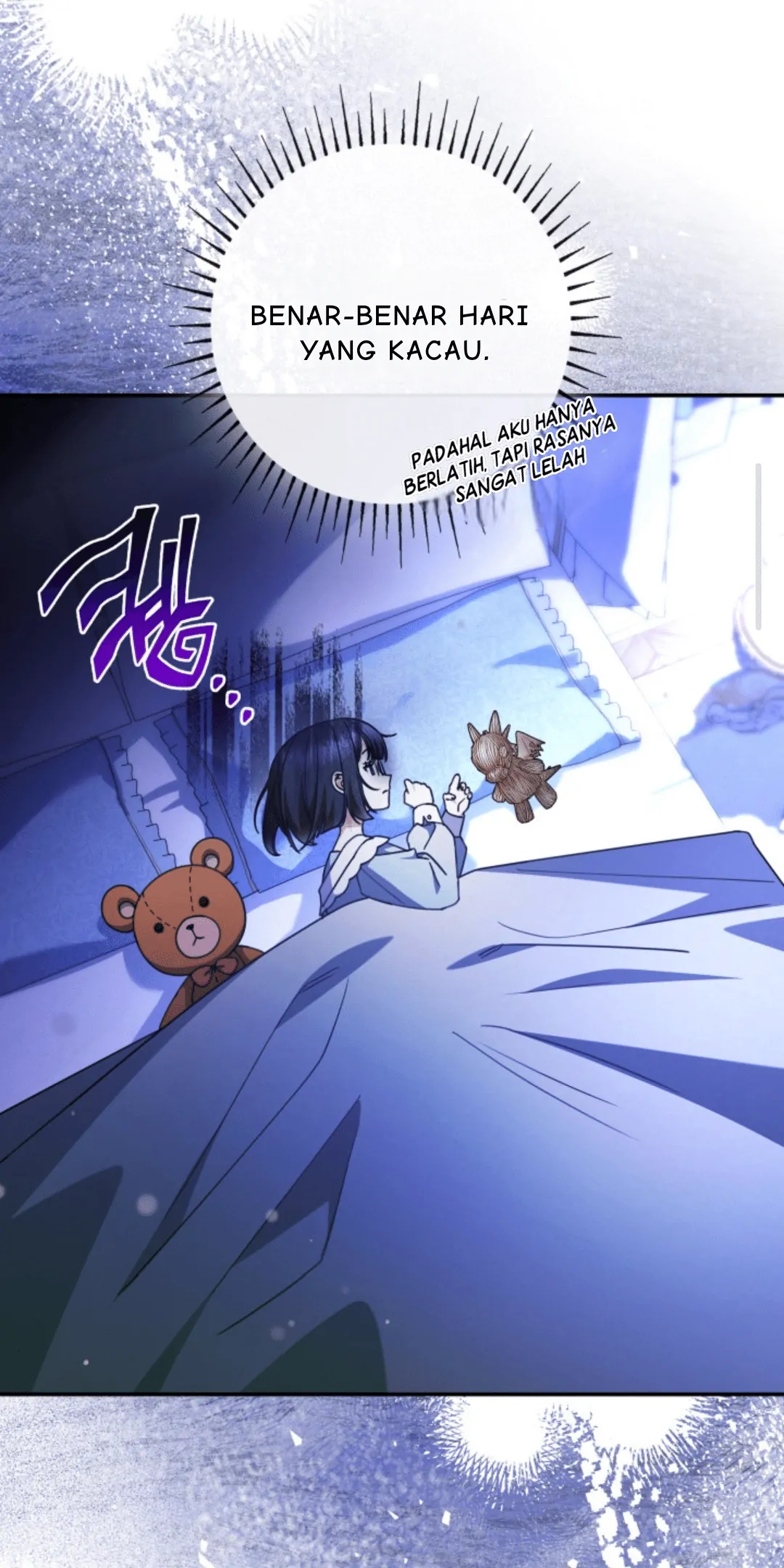 Chapter 45 - halaman 61