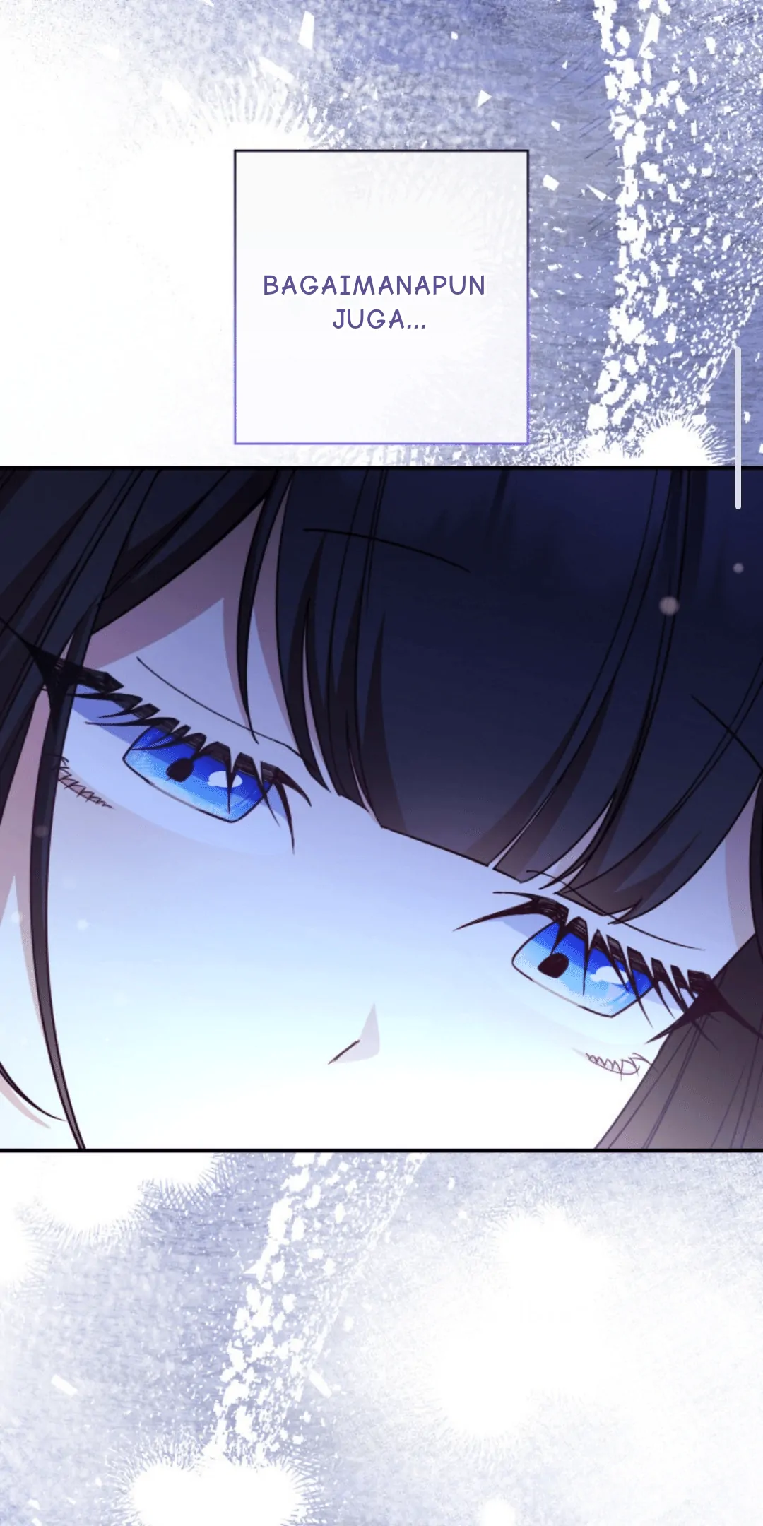 Chapter 45 - halaman 62