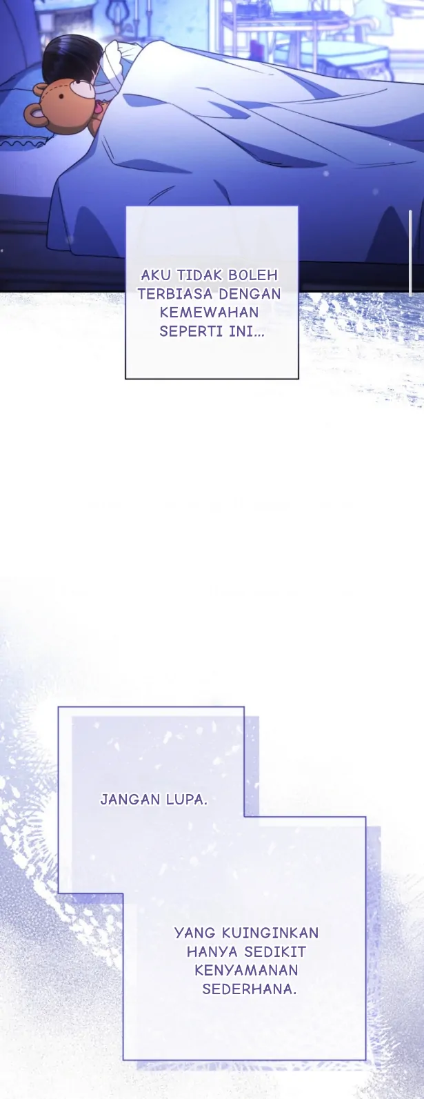 Chapter 45 - halaman 64