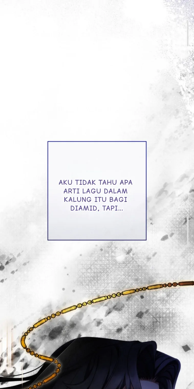 Chapter 45 - halaman 65