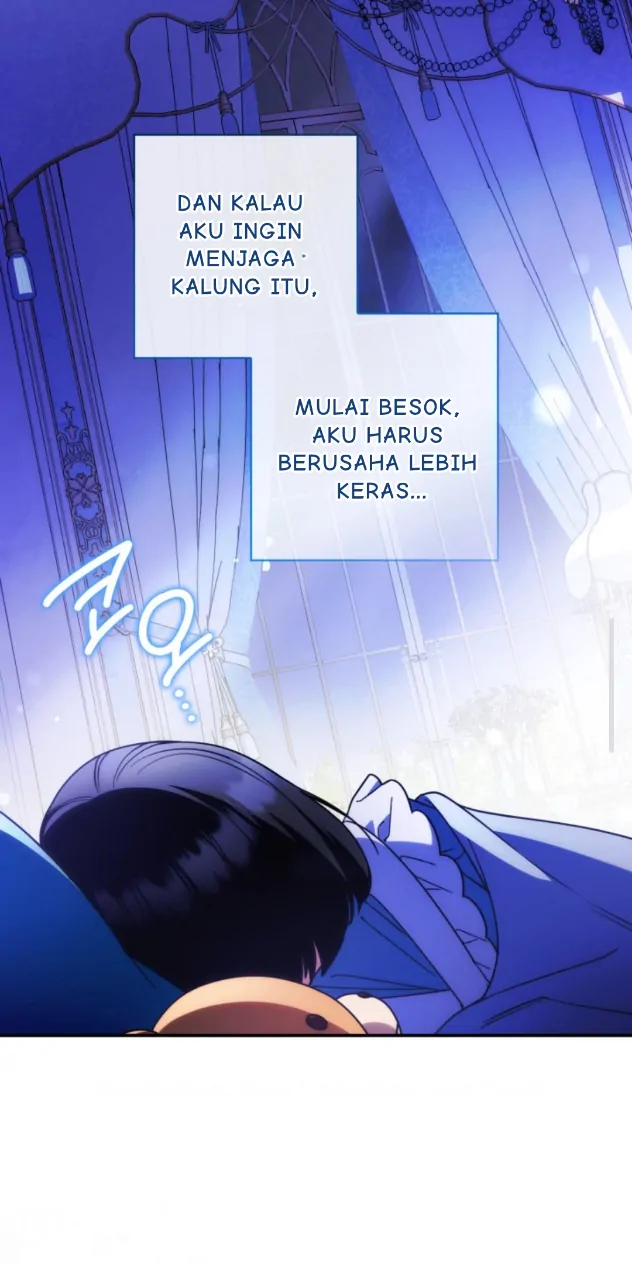 Chapter 45 - halaman 68