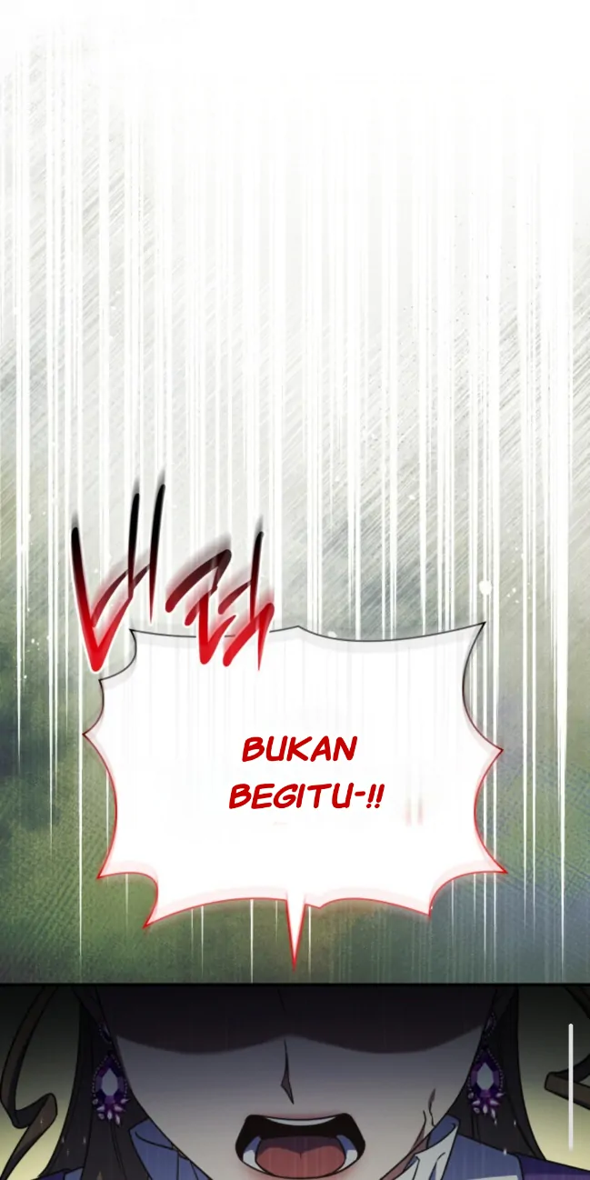 Chapter 45 - halaman 69