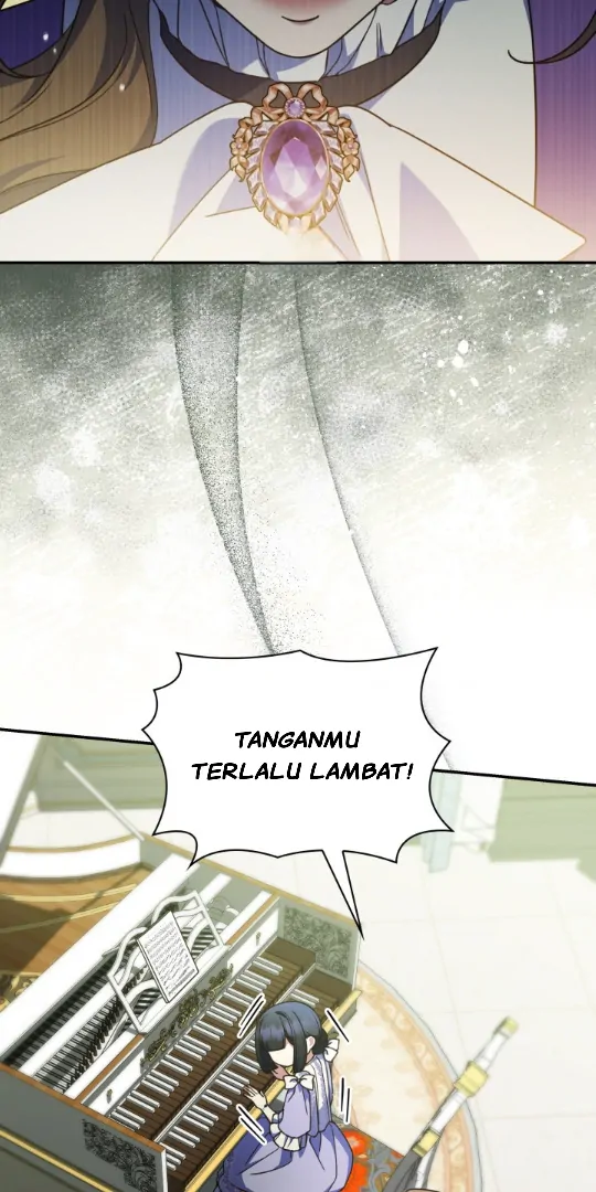 Chapter 45 - halaman 70