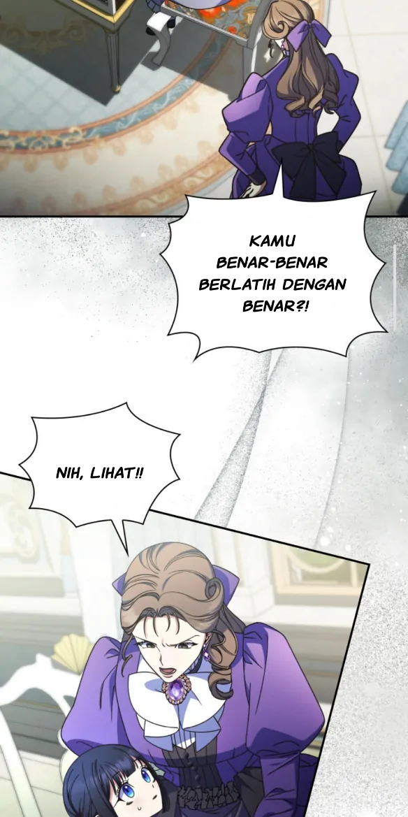Chapter 45 - halaman 71