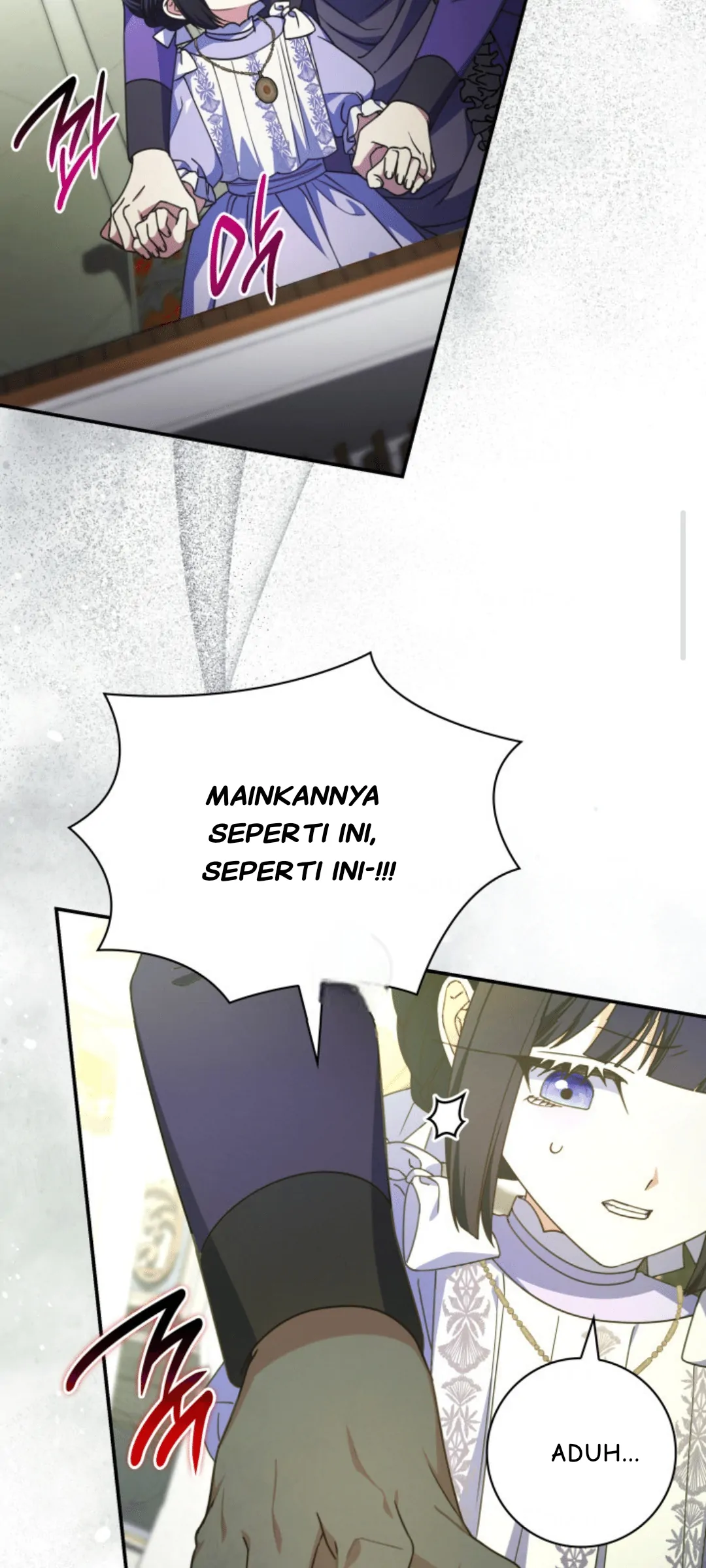 Chapter 45 - halaman 72