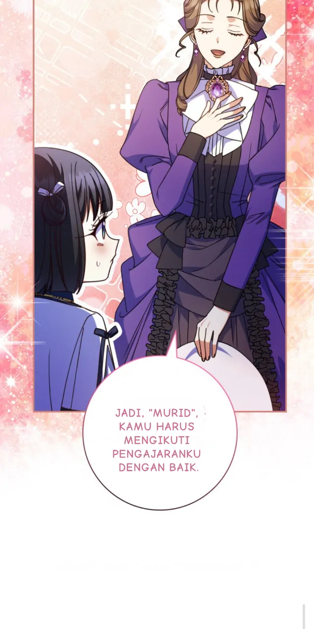 Chapter 45 - halaman 8