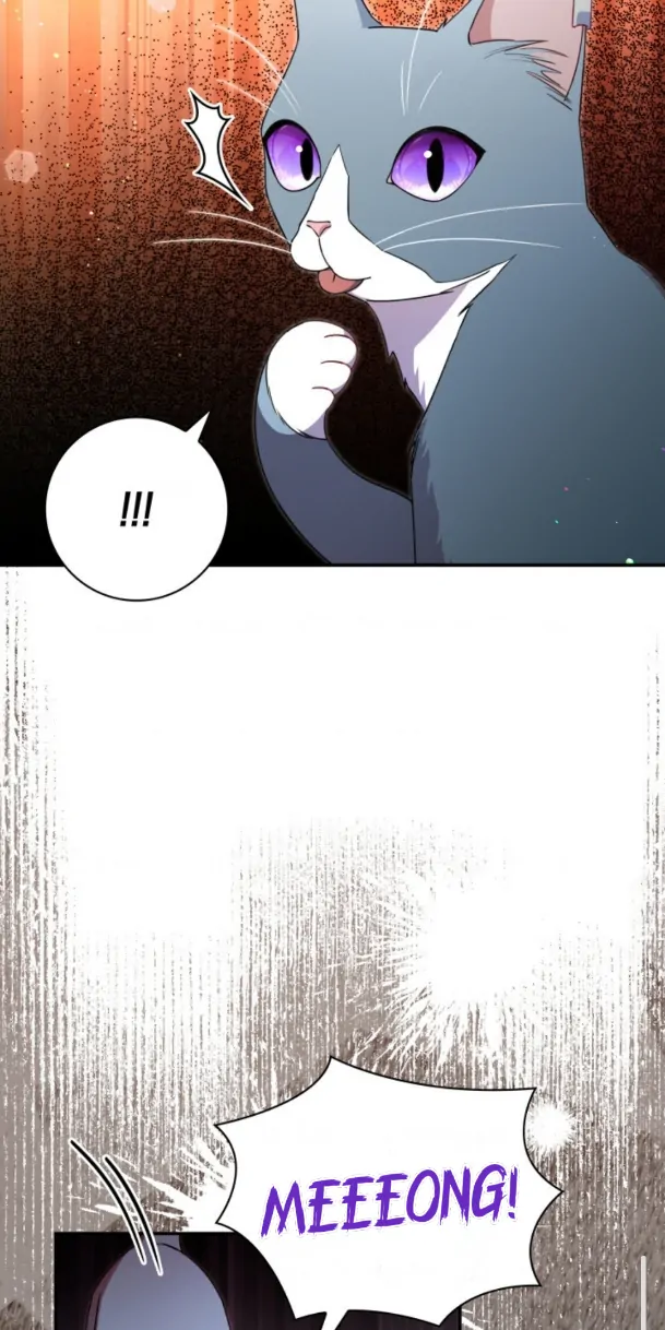 Chapter 45 - halaman 76