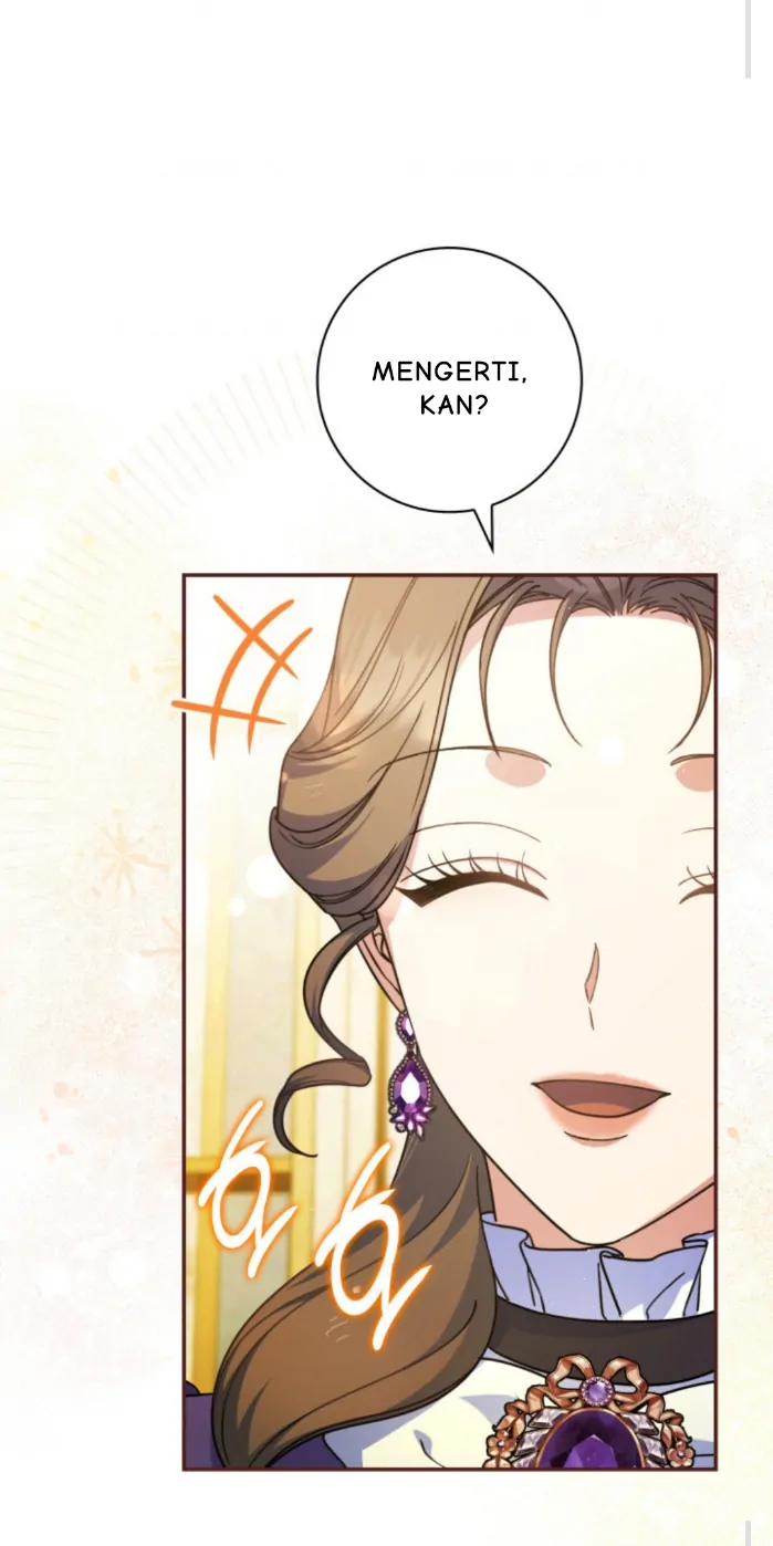 Chapter 45 - halaman 9