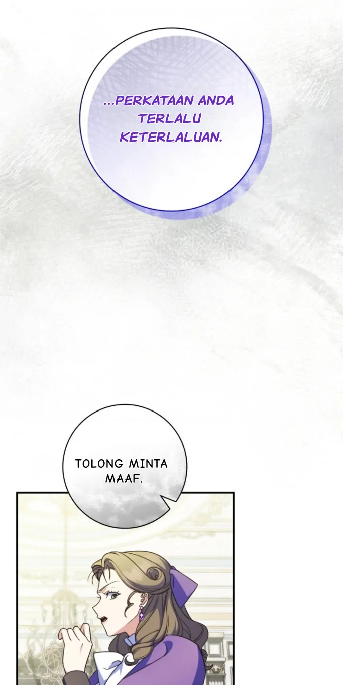 Chapter 45 - halaman 88