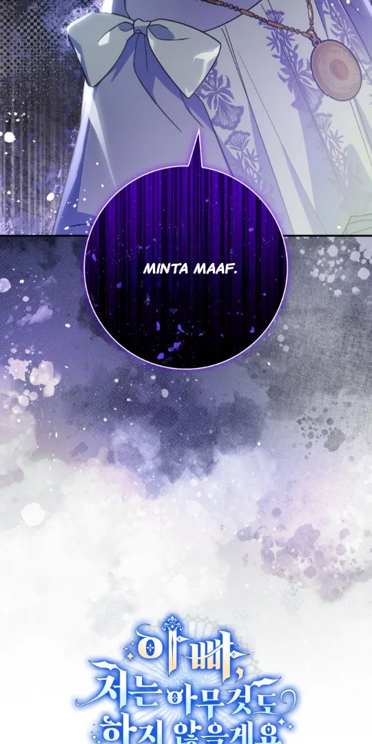 Chapter 45 - halaman 93