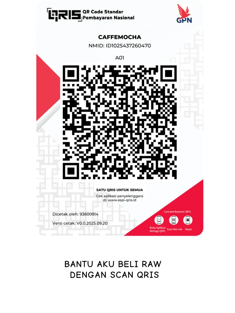 Chapter 45 - halaman 96