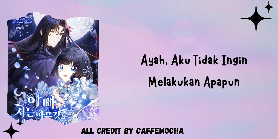 Chapter 46 - halaman 2