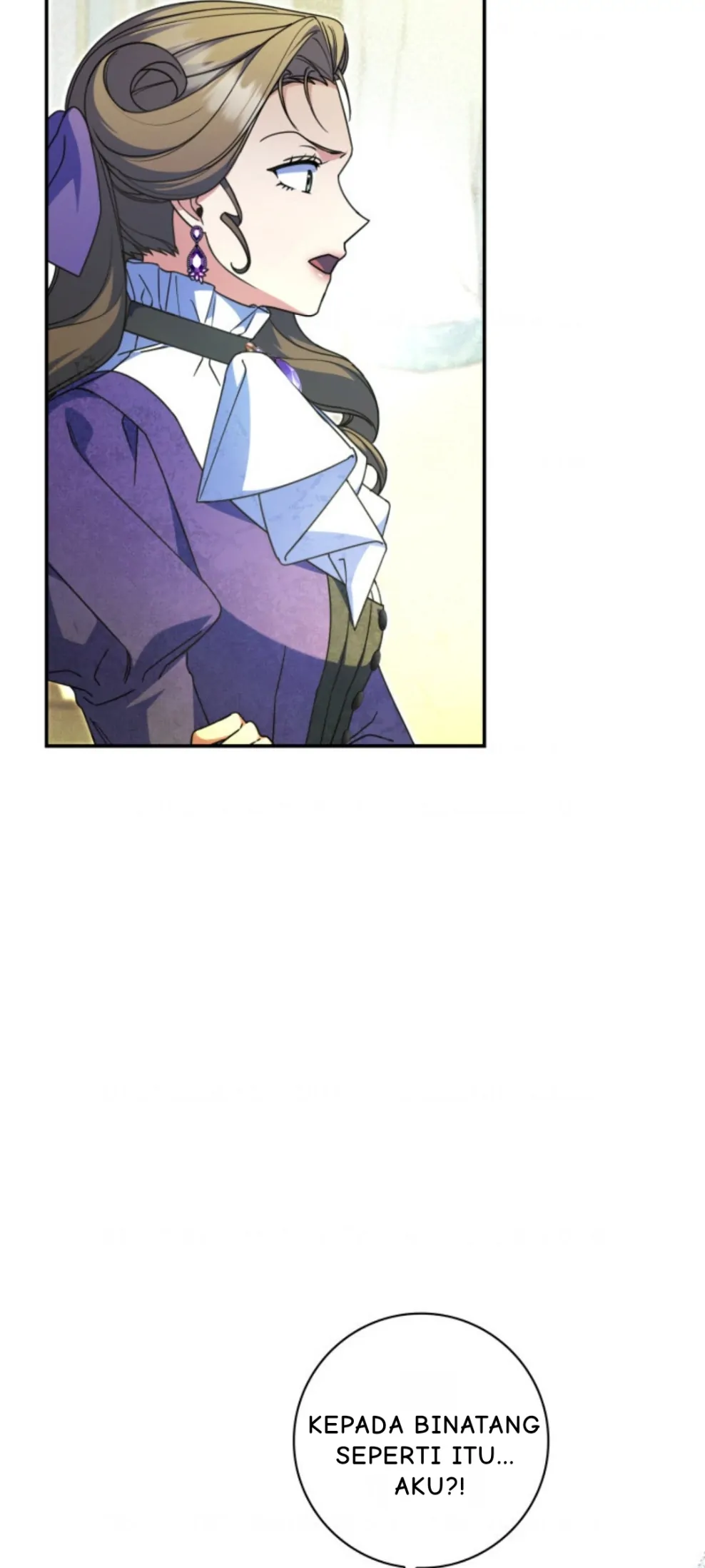 Chapter 46 - halaman 12