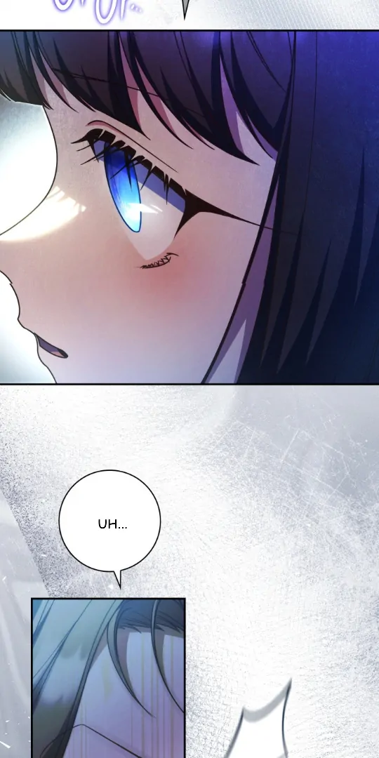 Chapter 46 - halaman 14