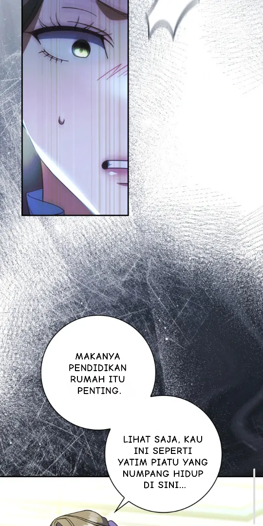 Chapter 46 - halaman 15