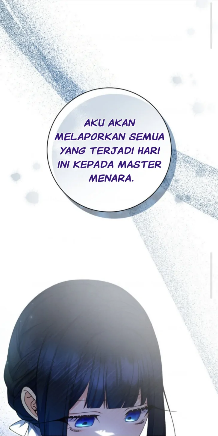 Chapter 46 - halaman 20