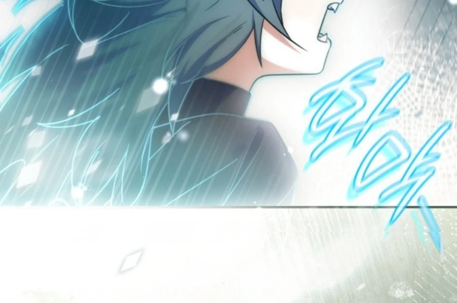 Chapter 46 - halaman 26