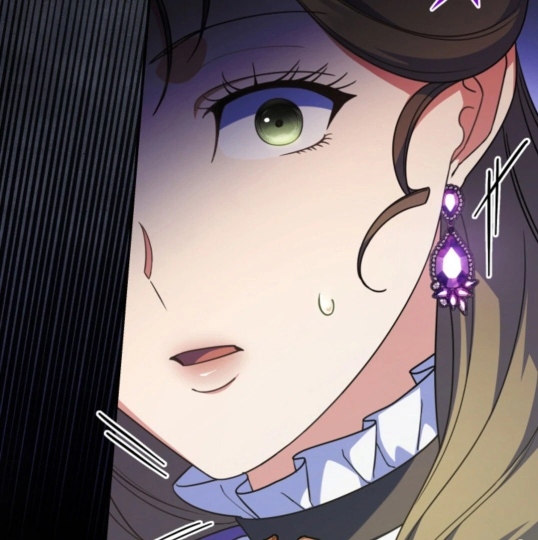 Chapter 46 - halaman 4