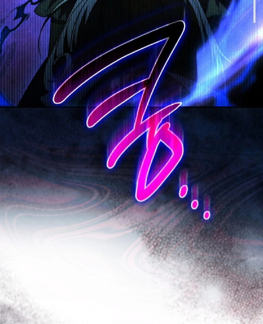 Chapter 46 - halaman 38
