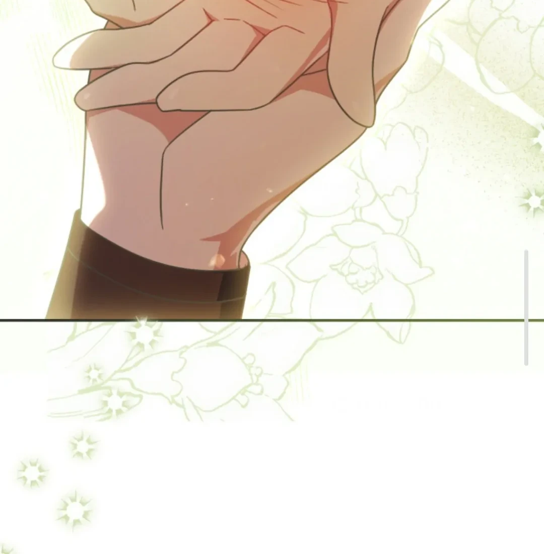 Chapter 46 - halaman 51