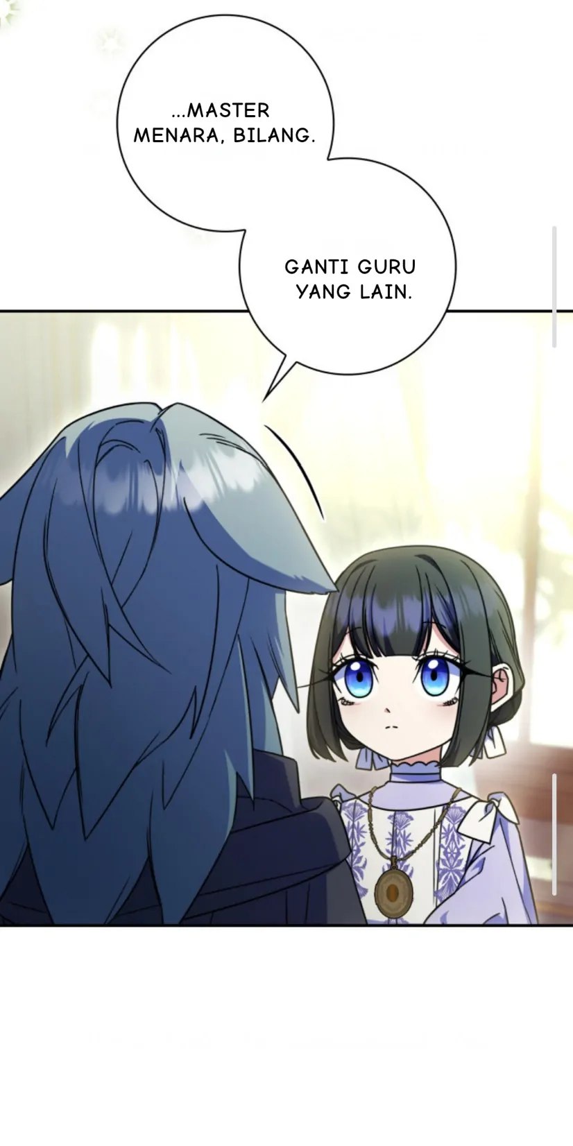 Chapter 46 - halaman 52