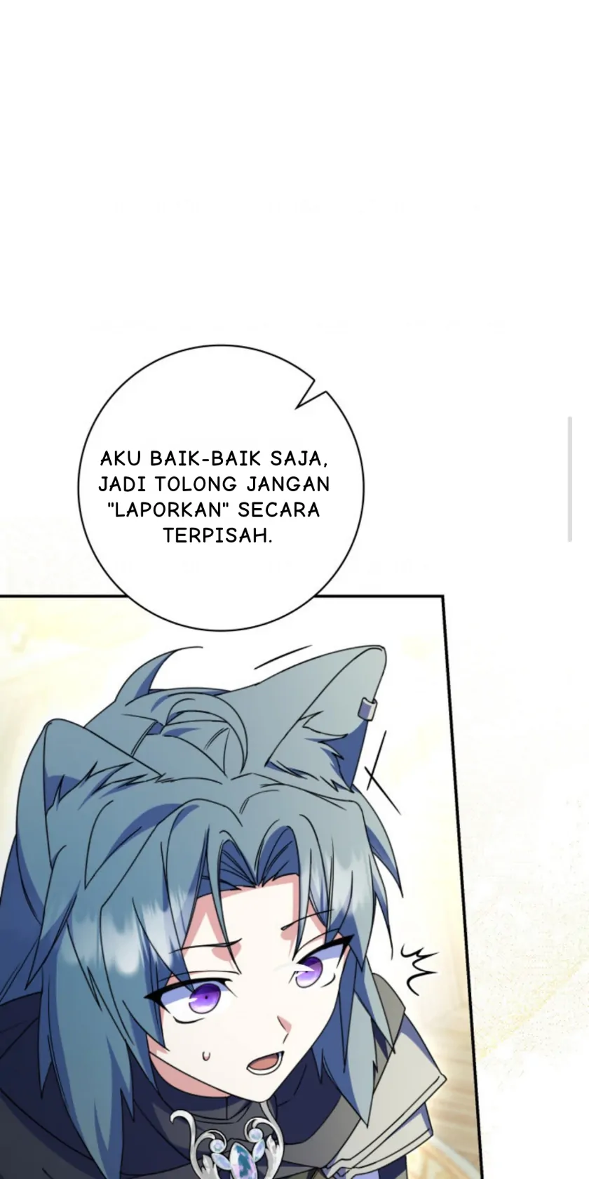 Chapter 46 - halaman 53