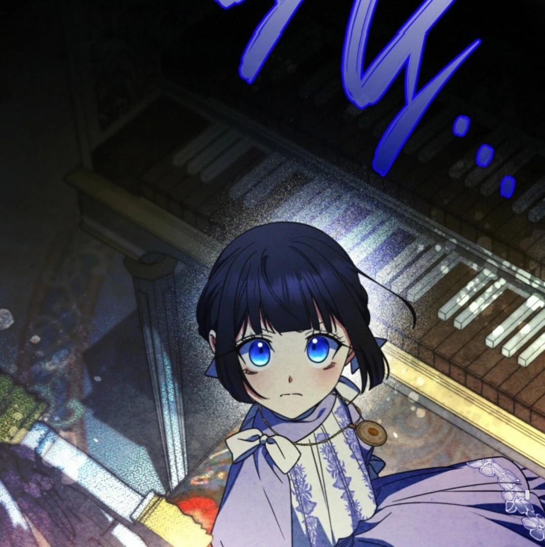 Chapter 46 - halaman 6
