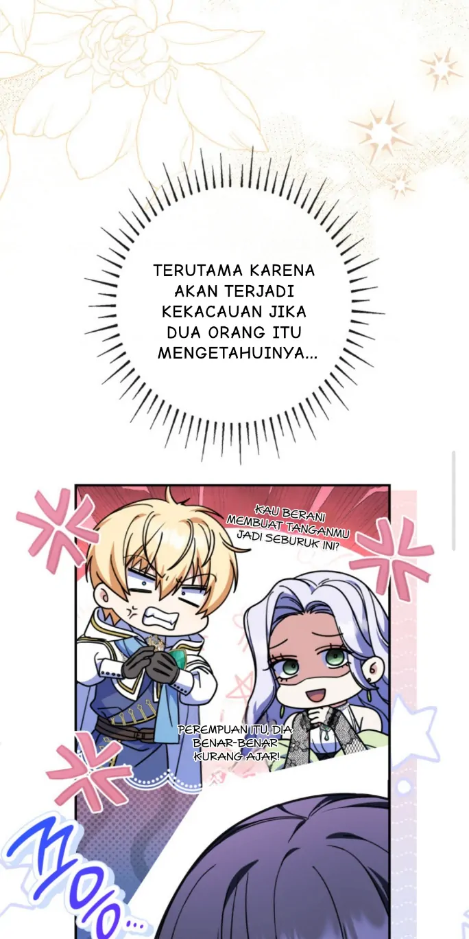 Chapter 46 - halaman 57