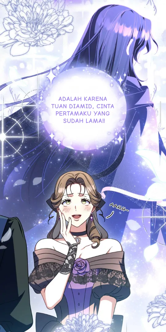 Chapter 46 - halaman 64