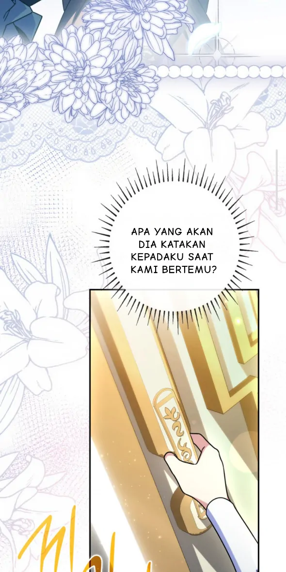 Chapter 46 - halaman 65