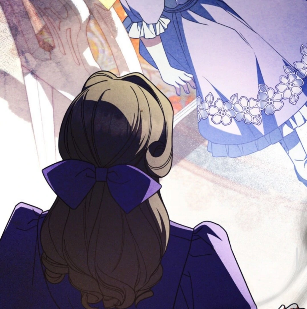 Chapter 46 - halaman 7