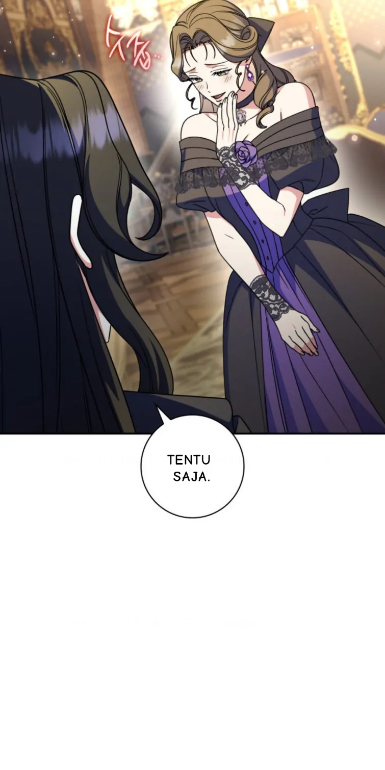 Chapter 46 - halaman 70