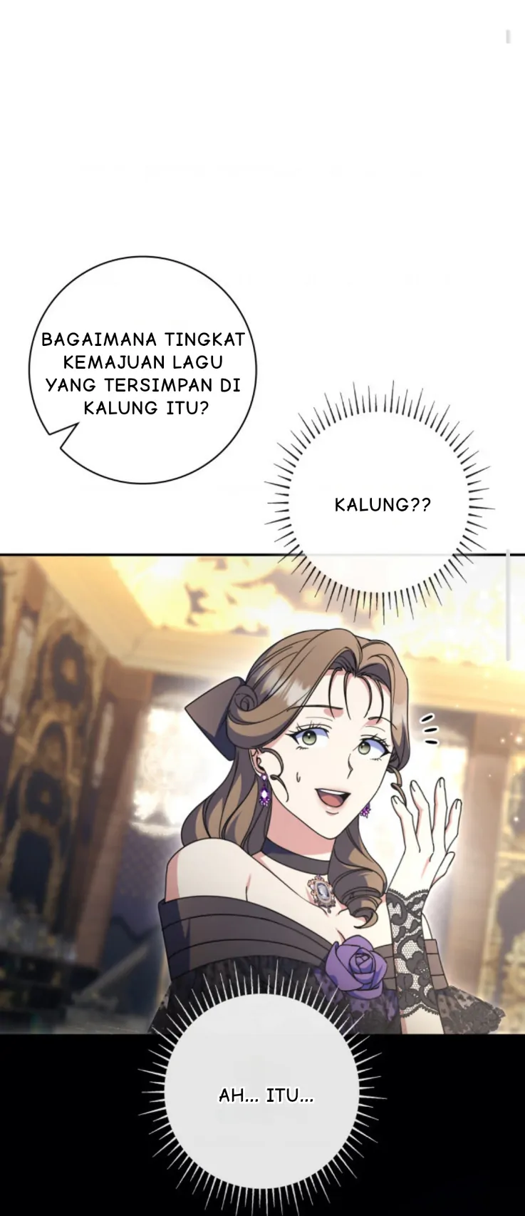 Chapter 46 - halaman 72